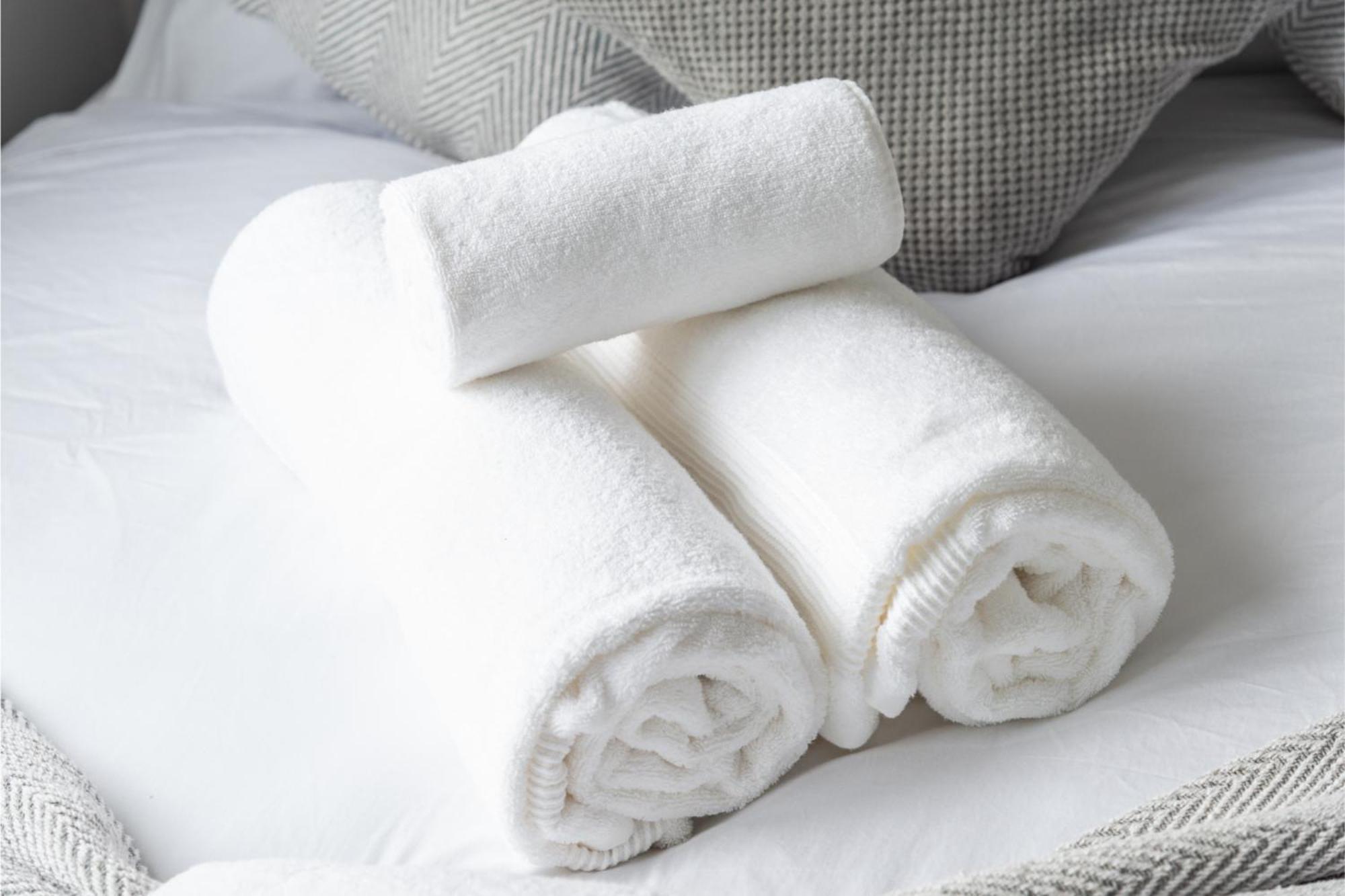 Sweet And Lovely 2Br With Free Parking ลอนดอน ภายนอก รูปภาพ