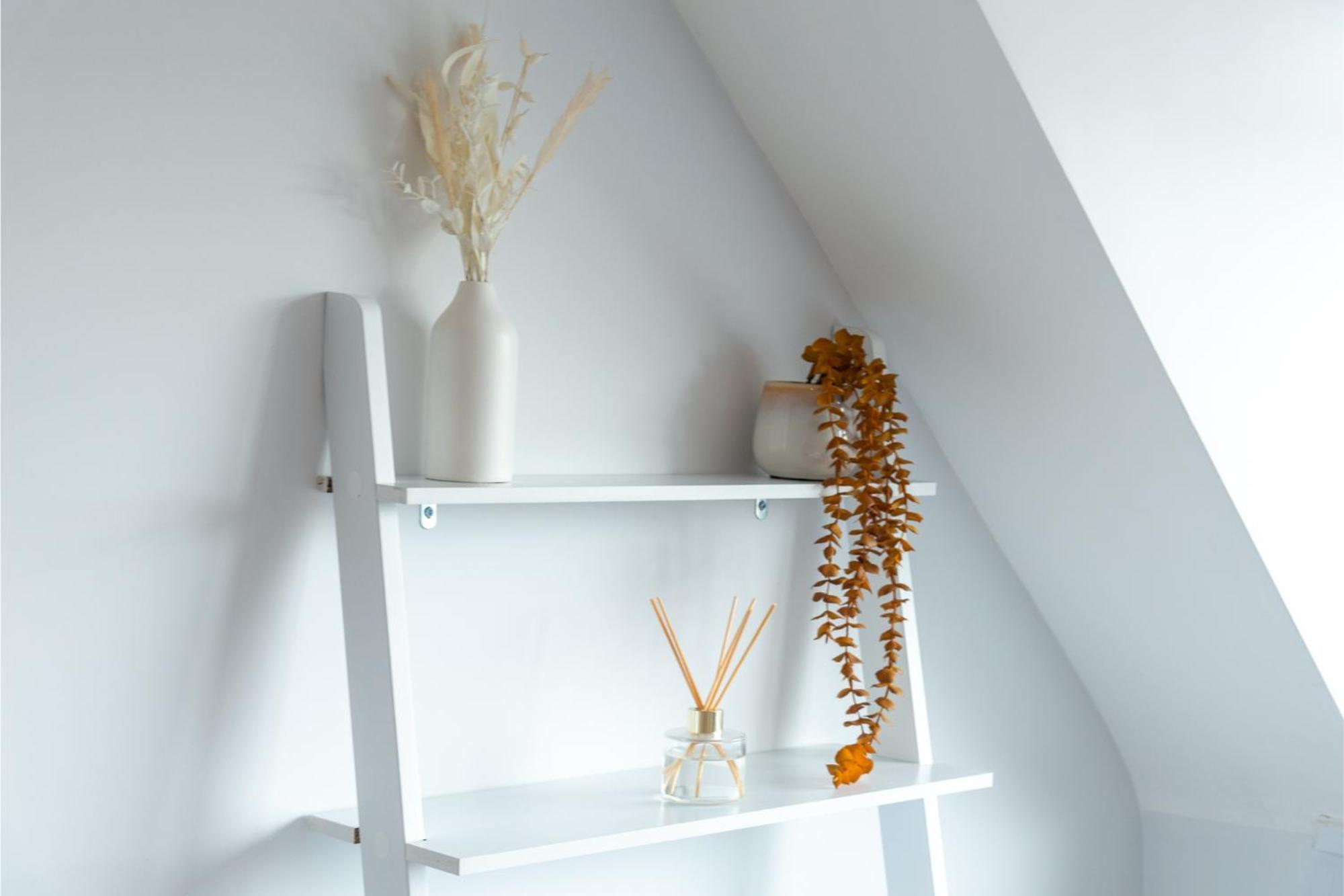 Sweet And Lovely 2Br With Free Parking ลอนดอน ภายนอก รูปภาพ