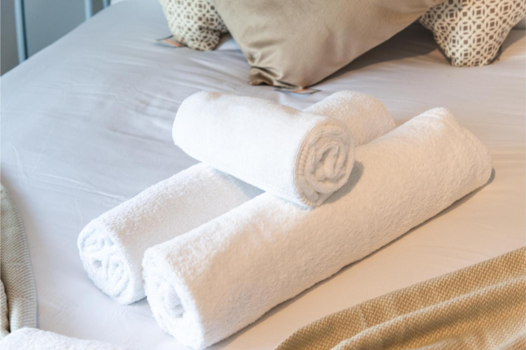 Sweet And Lovely 2Br With Free Parking ลอนดอน ภายนอก รูปภาพ